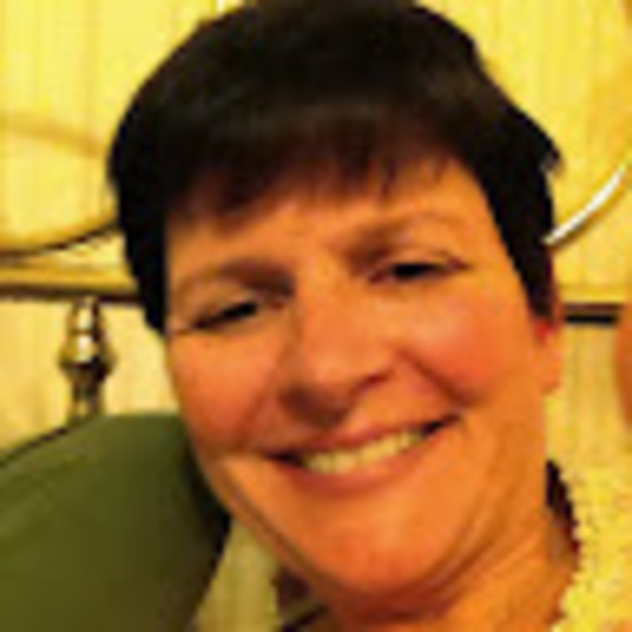 suzecouchey